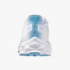 WAVE SKY 8 - Mizuno Australia