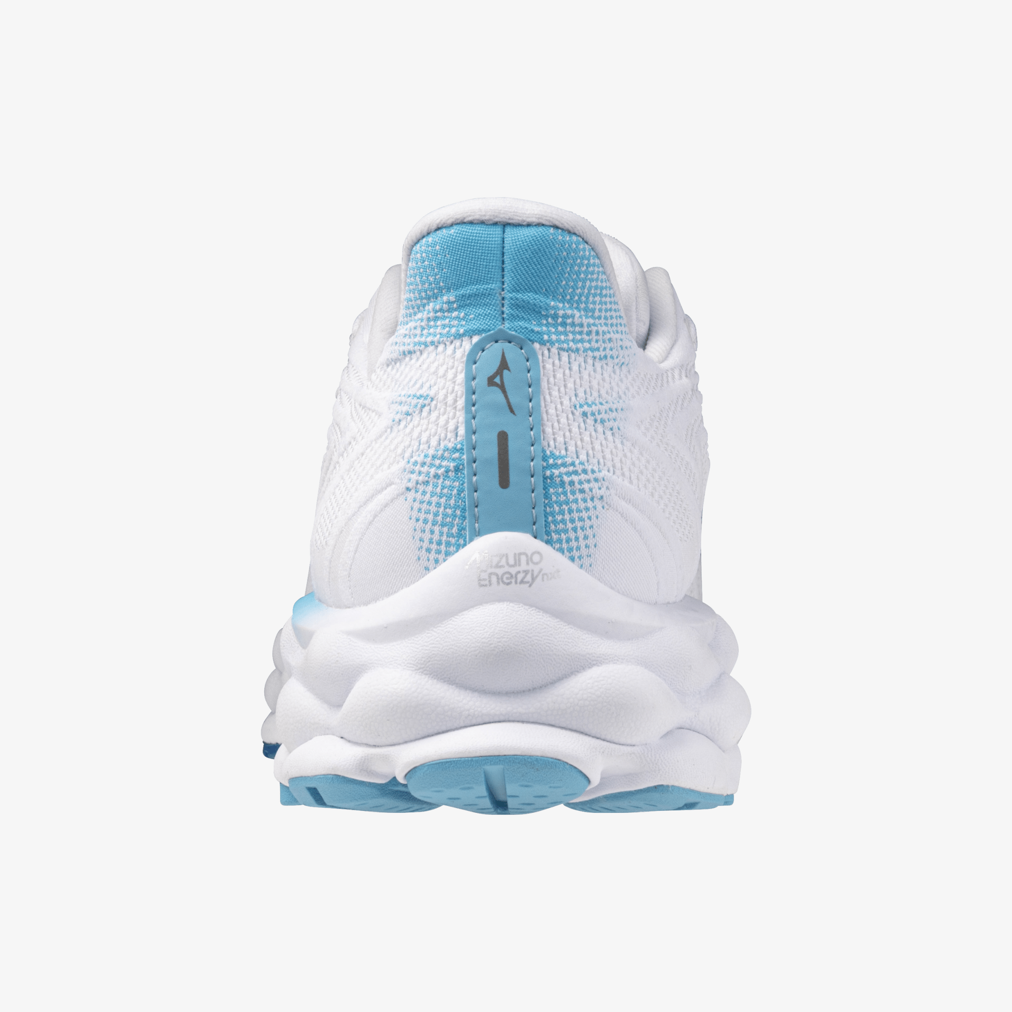 WAVE SKY 8 - Mizuno Australia