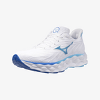 WAVE SKY 8 - Mizuno Australia