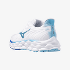 WAVE SKY 8 - Mizuno Australia