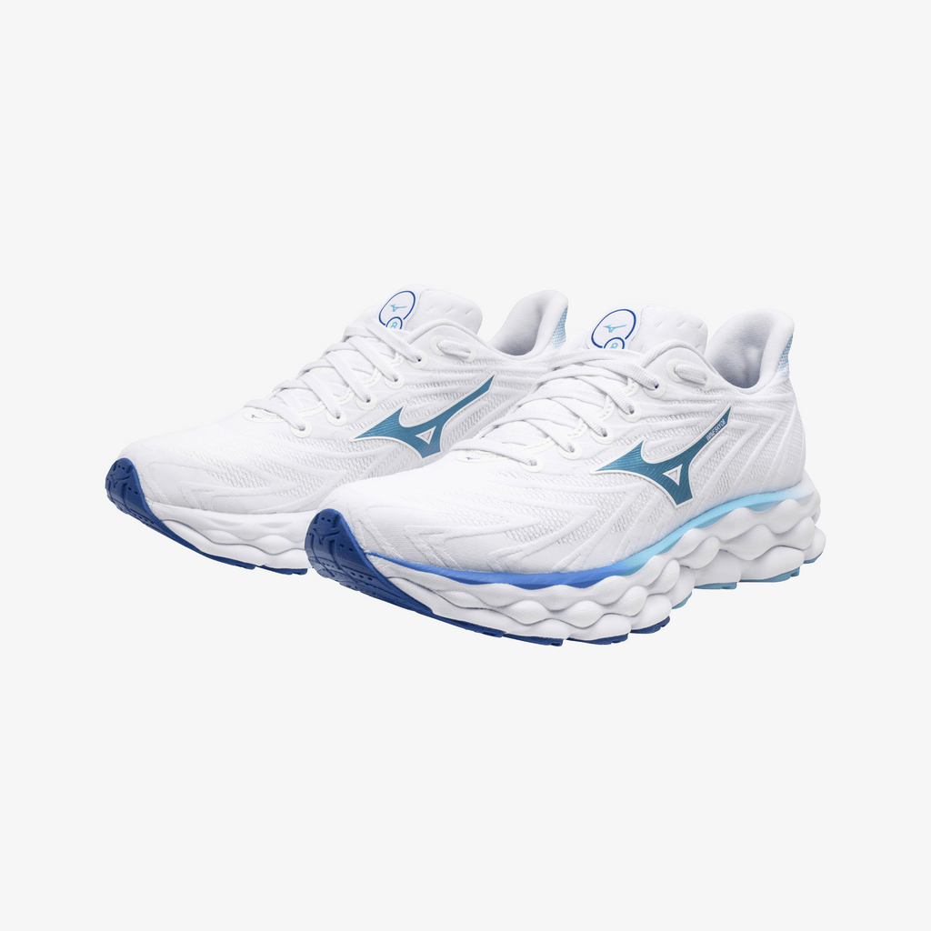 WAVE SKY 8 - Mizuno Australia