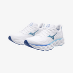 WAVE SKY 8 - Mizuno Australia