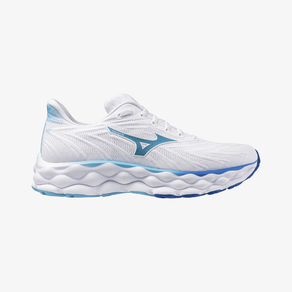 WAVE SKY 8 - Mizuno Australia