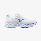 WAVE SKY 8 - Mizuno Australia