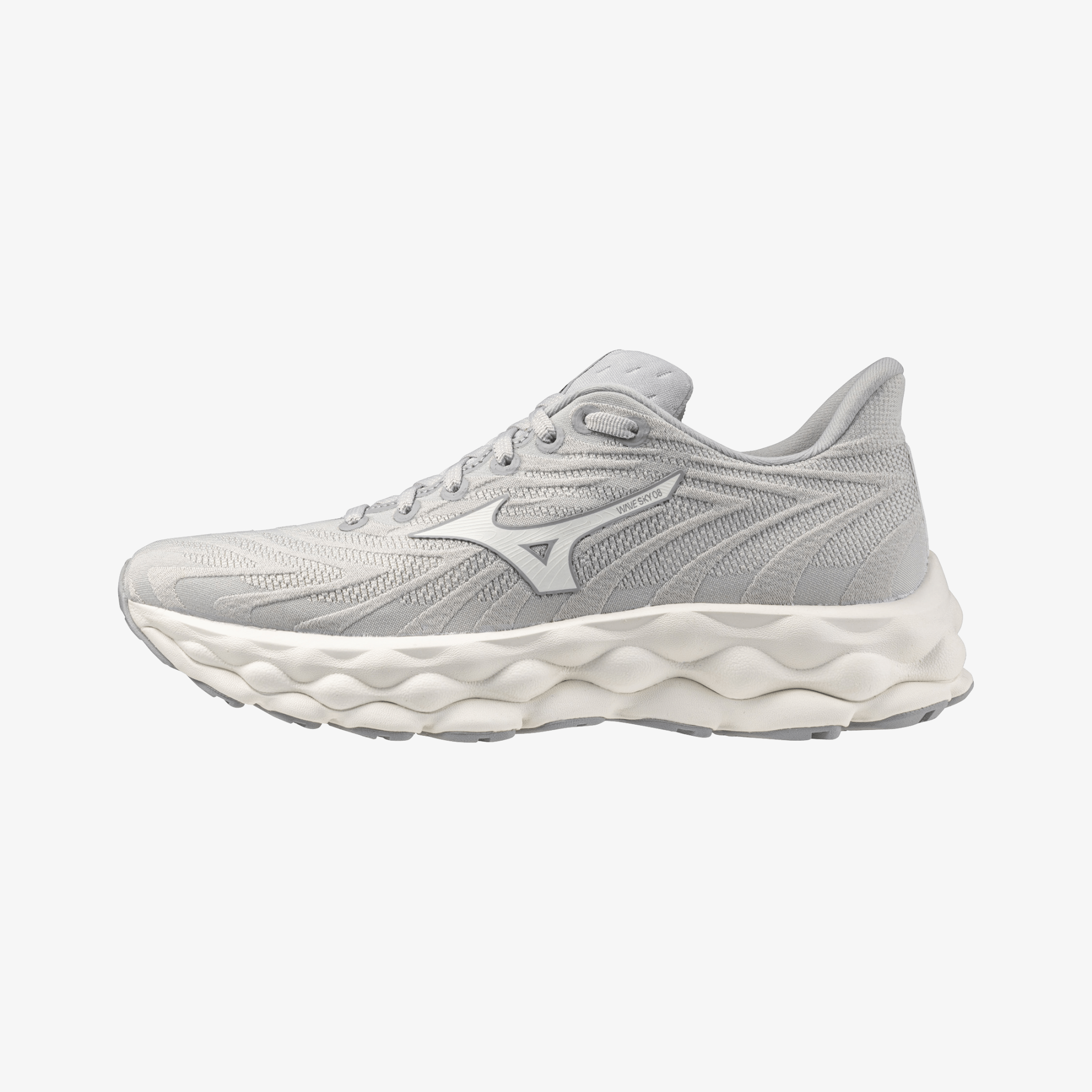 WAVE SKY 8 - Mizuno Australia