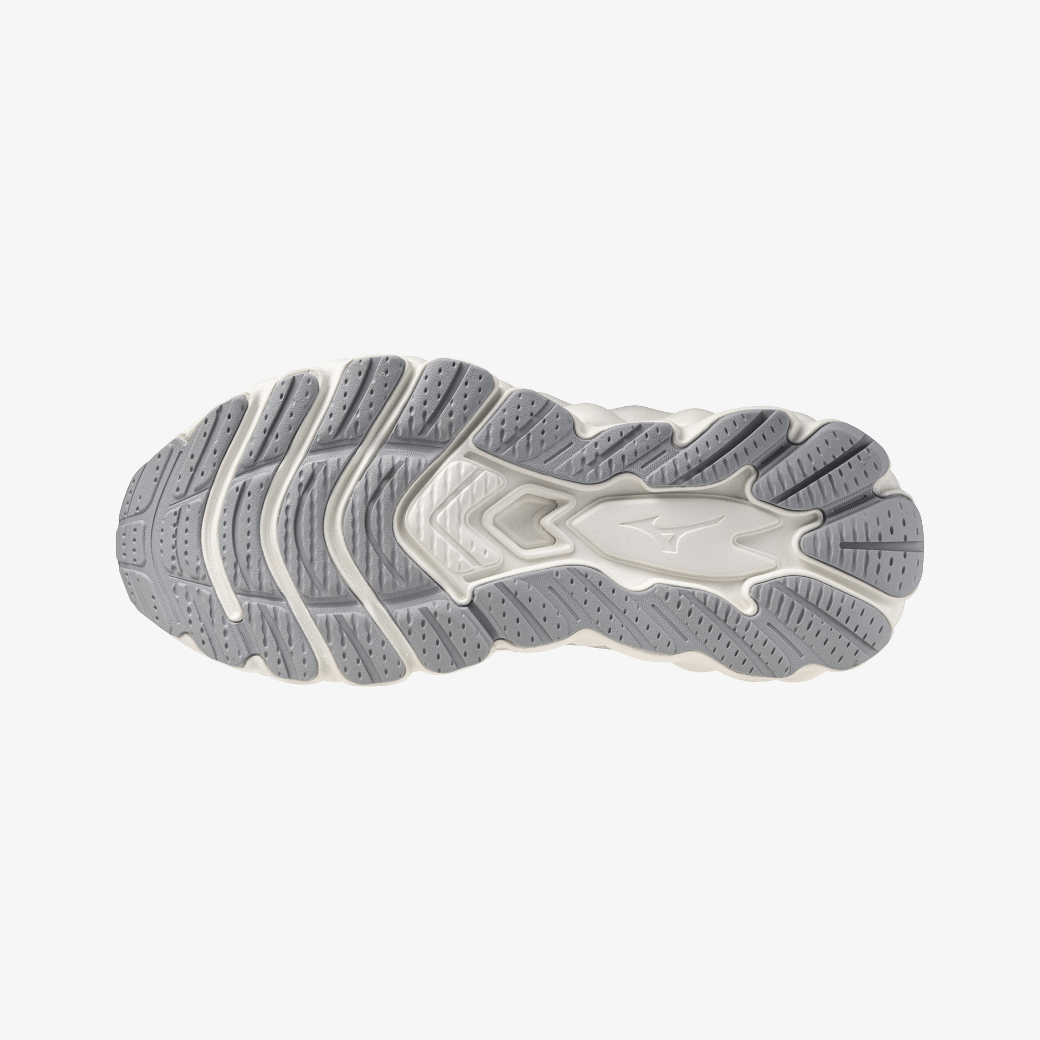 WAVE SKY 8 - Mizuno Australia
