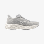 WAVE SKY 8 - Mizuno Australia