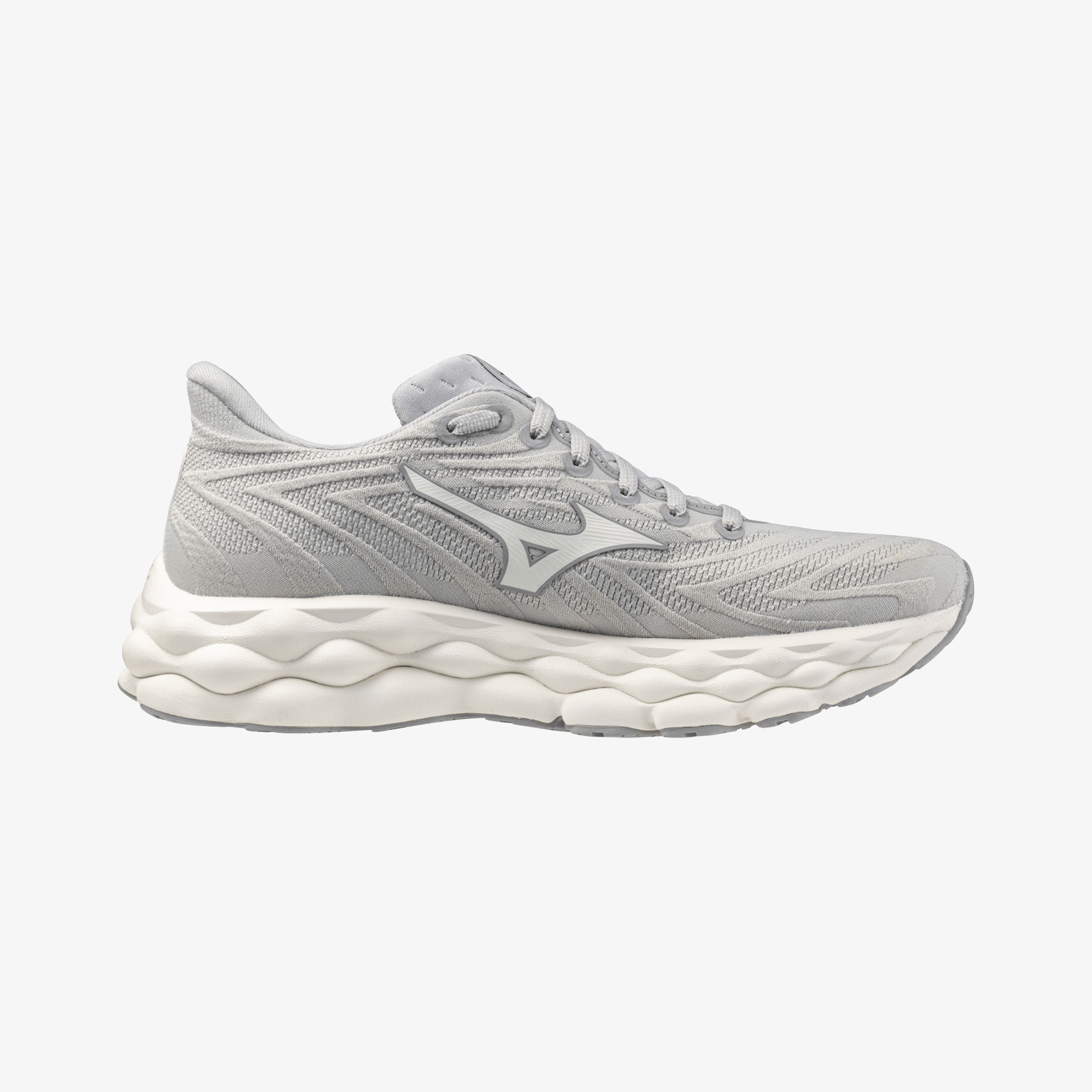 WAVE SKY 8 - Mizuno Australia