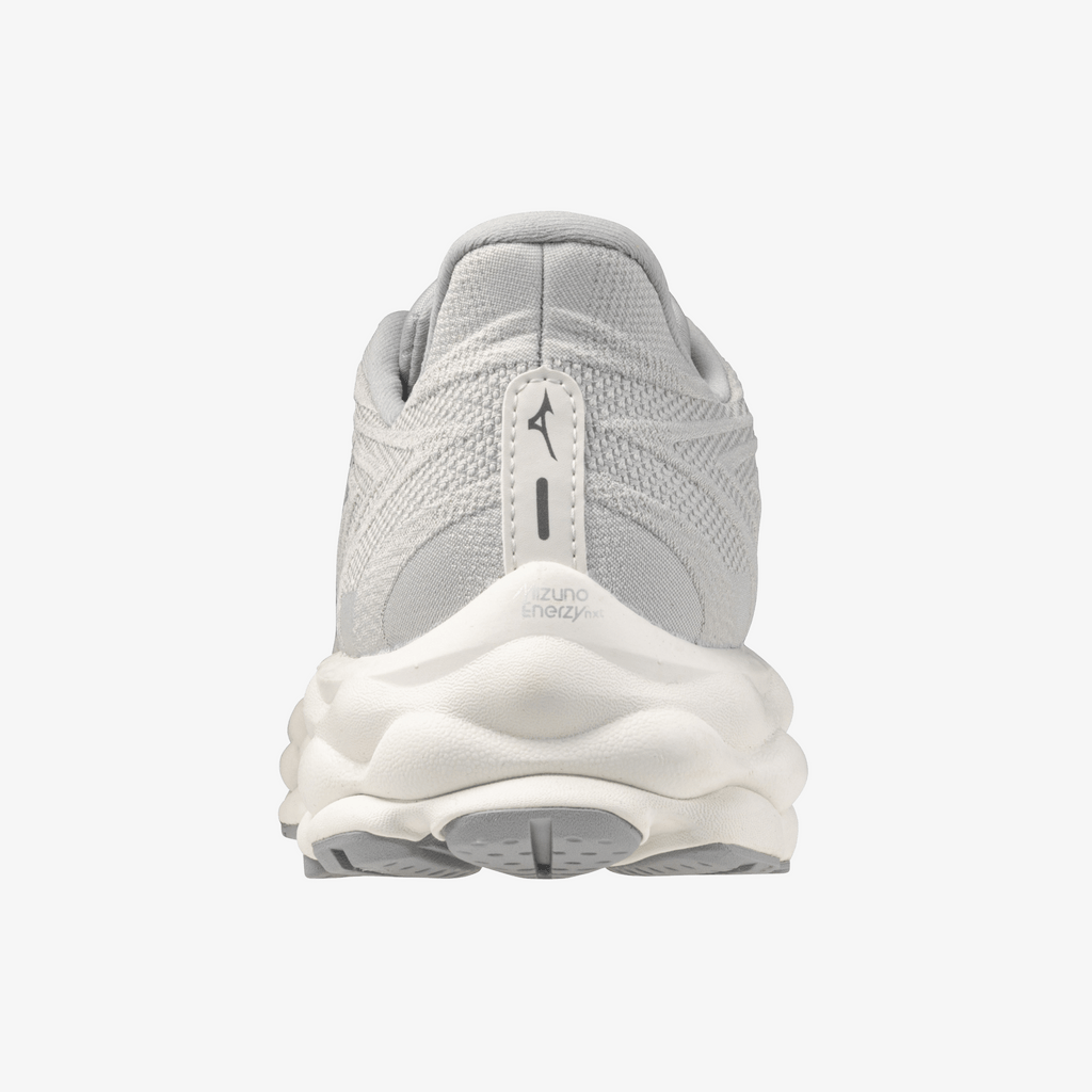 WAVE SKY 8 - Mizuno Australia