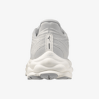 WAVE SKY 8 - Mizuno Australia