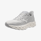 WAVE SKY 8 - Mizuno Australia