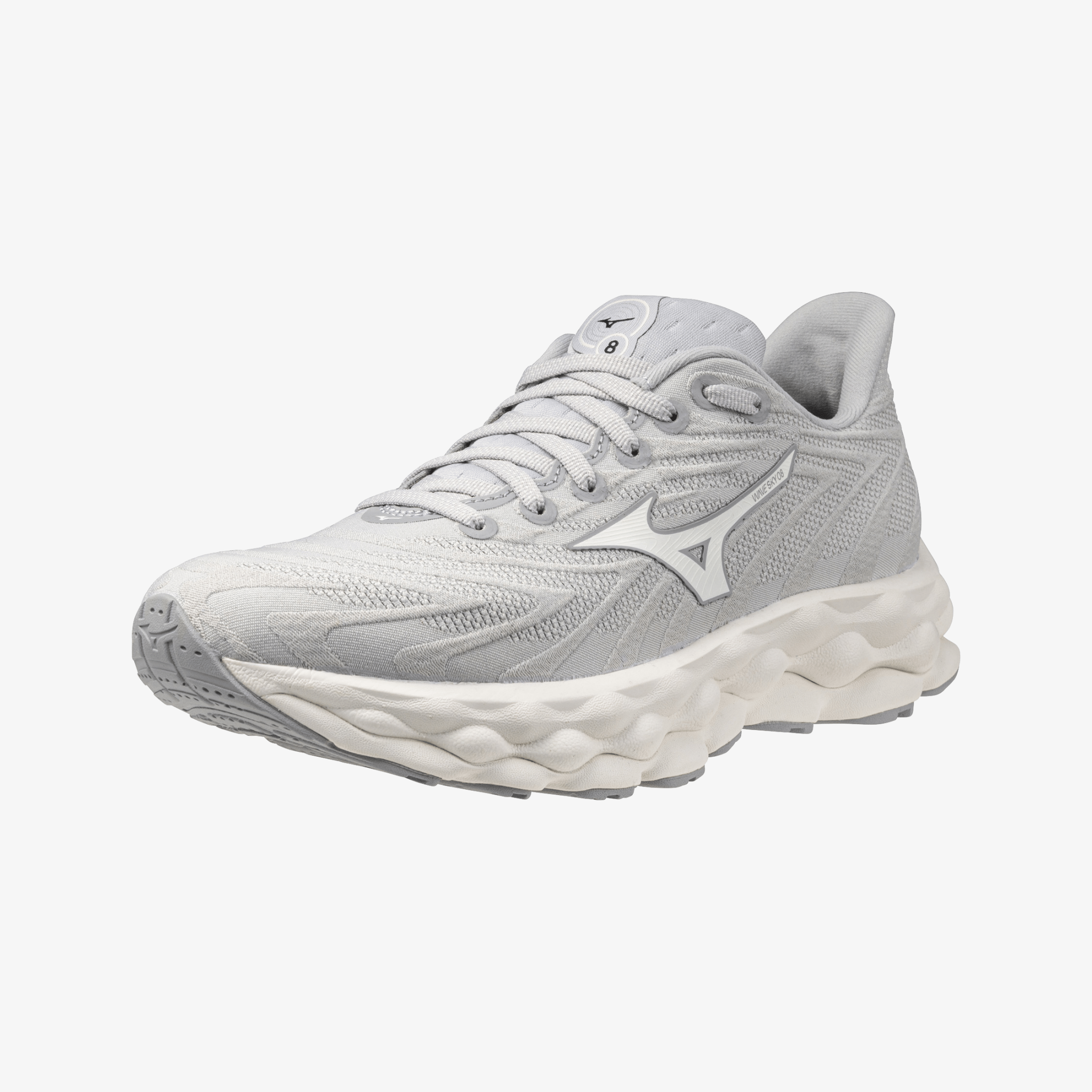 WAVE SKY 8 - Mizuno Australia