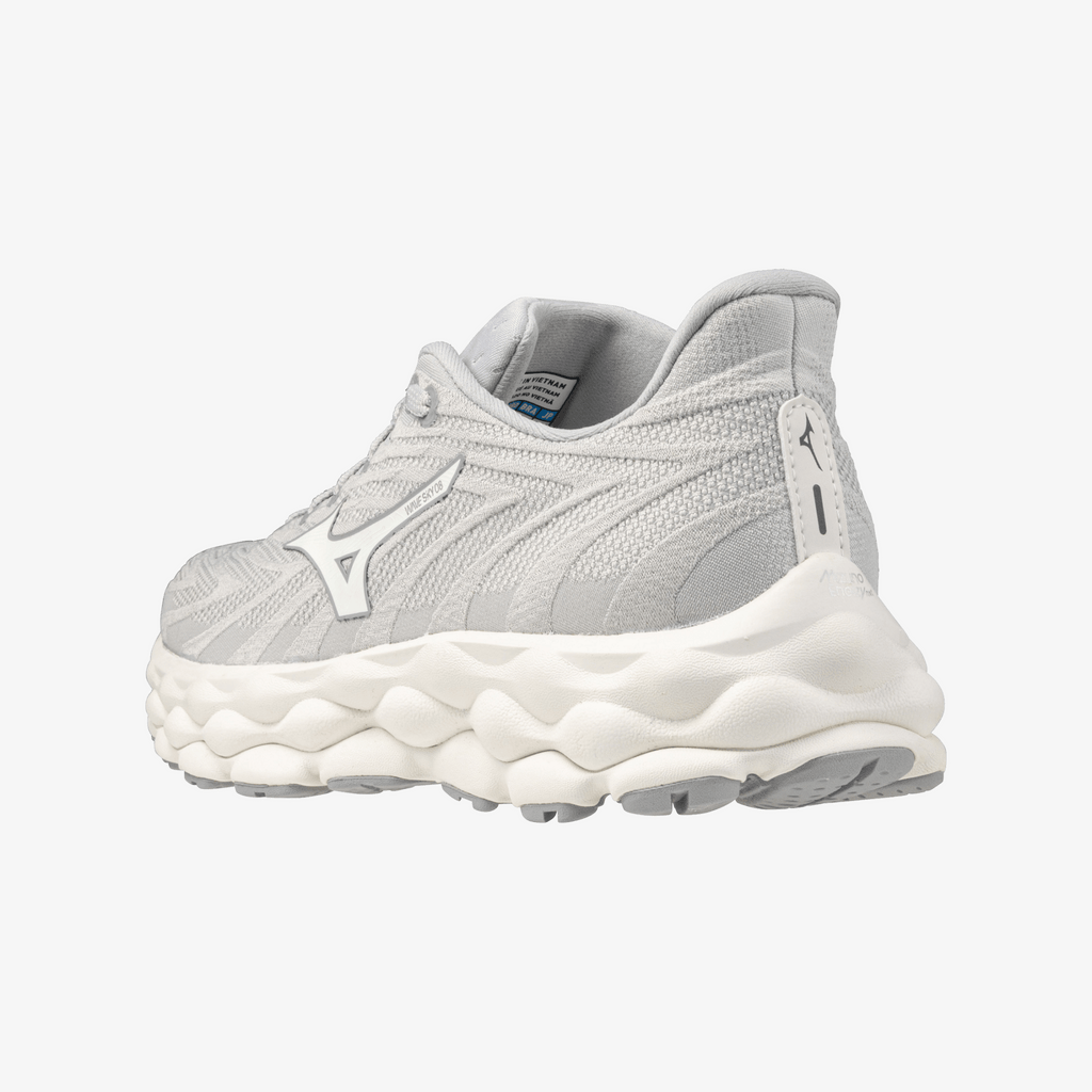 WAVE SKY 8 - Mizuno Australia