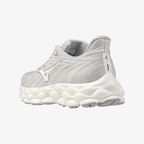 WAVE SKY 8 - Mizuno Australia