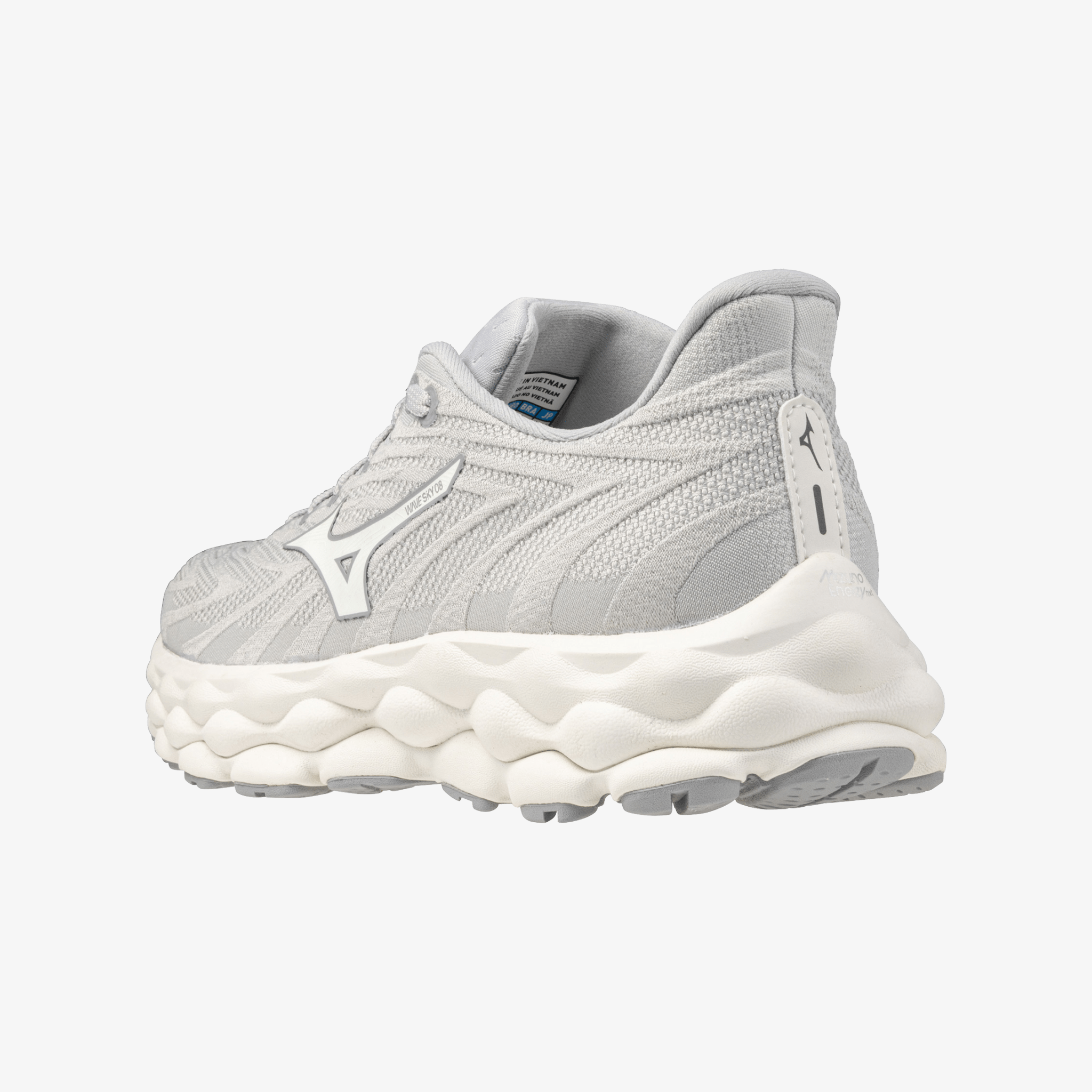 WAVE SKY 8 - Mizuno Australia