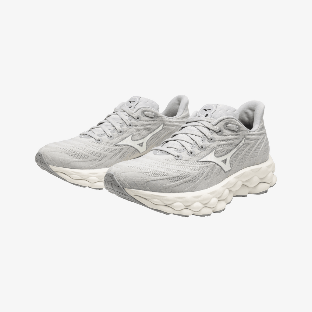 WAVE SKY 8 - Mizuno Australia