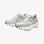 WAVE SKY 8 - Mizuno Australia