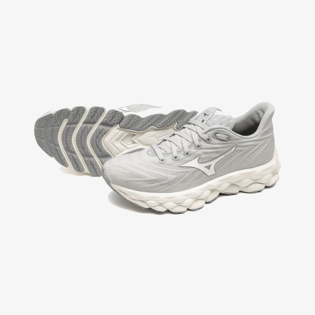 WAVE SKY 8 - Mizuno Australia