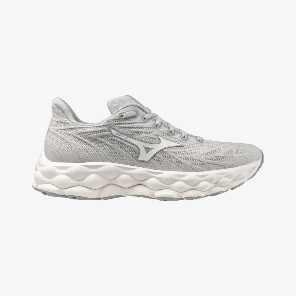 WAVE SKY 8 - Mizuno Australia