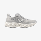 WAVE SKY 8 - Mizuno Australia