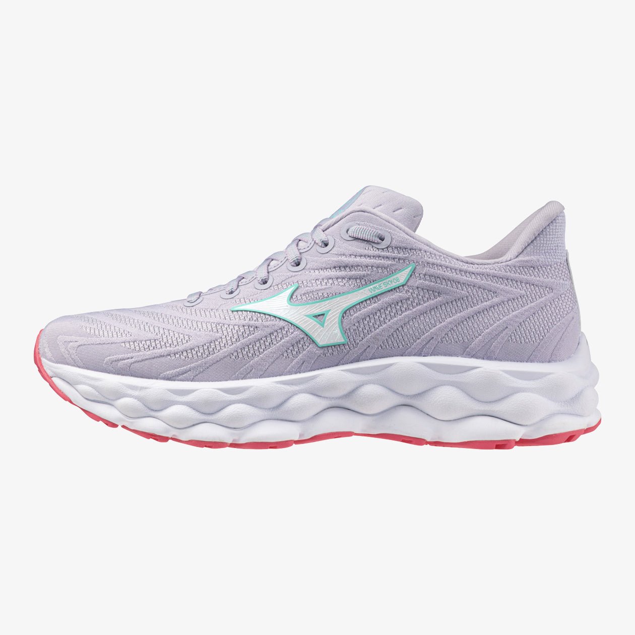 WAVE SKY 8 - Mizuno Australia