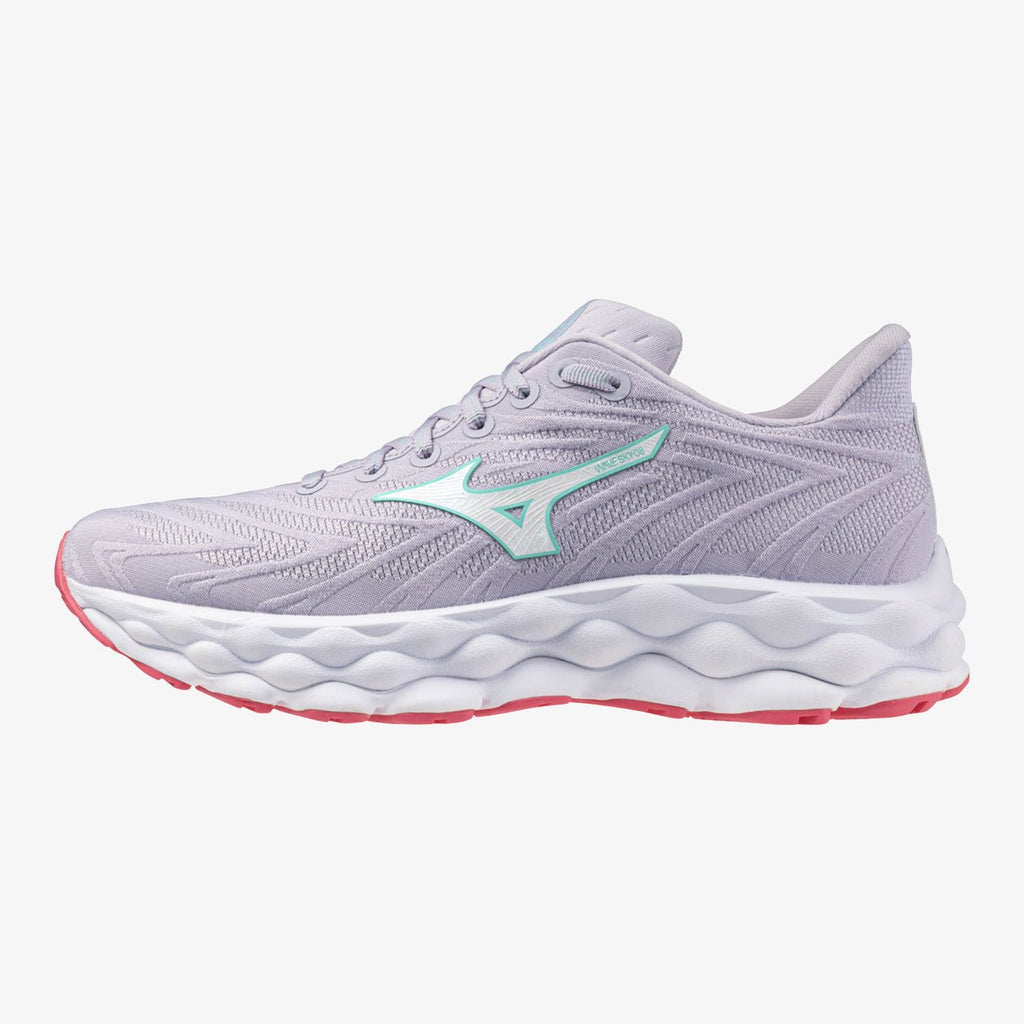 WAVE SKY 8 - Mizuno Australia