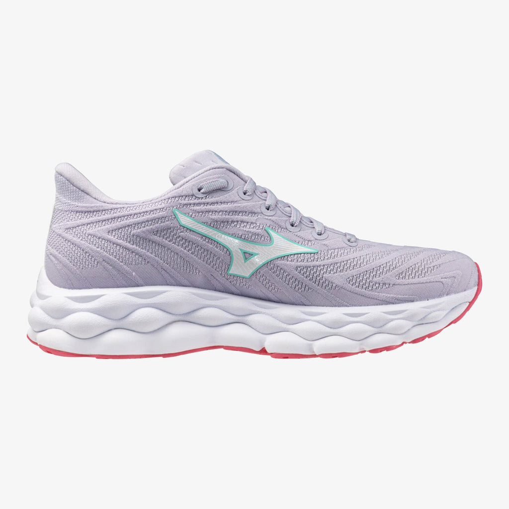 WAVE SKY 8 - Mizuno Australia