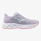 WAVE SKY 8 - Mizuno Australia