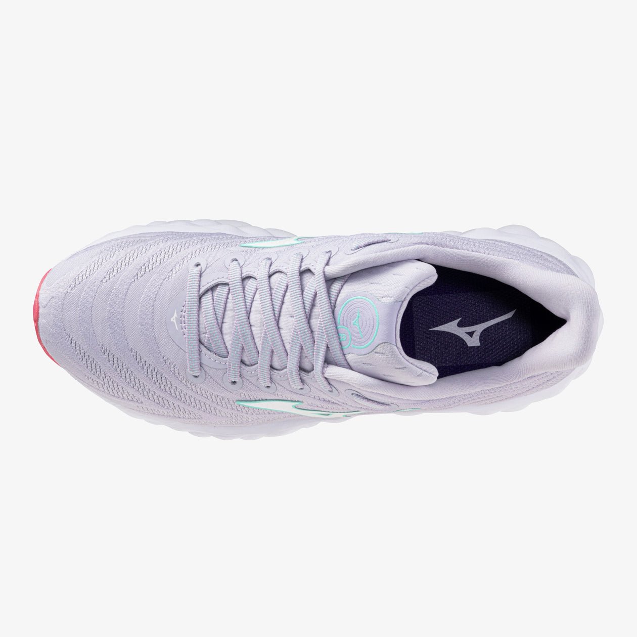 WAVE SKY 8 - Mizuno Australia