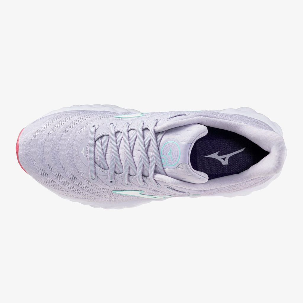 WAVE SKY 8 - Mizuno Australia