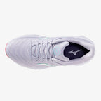 WAVE SKY 8 - Mizuno Australia