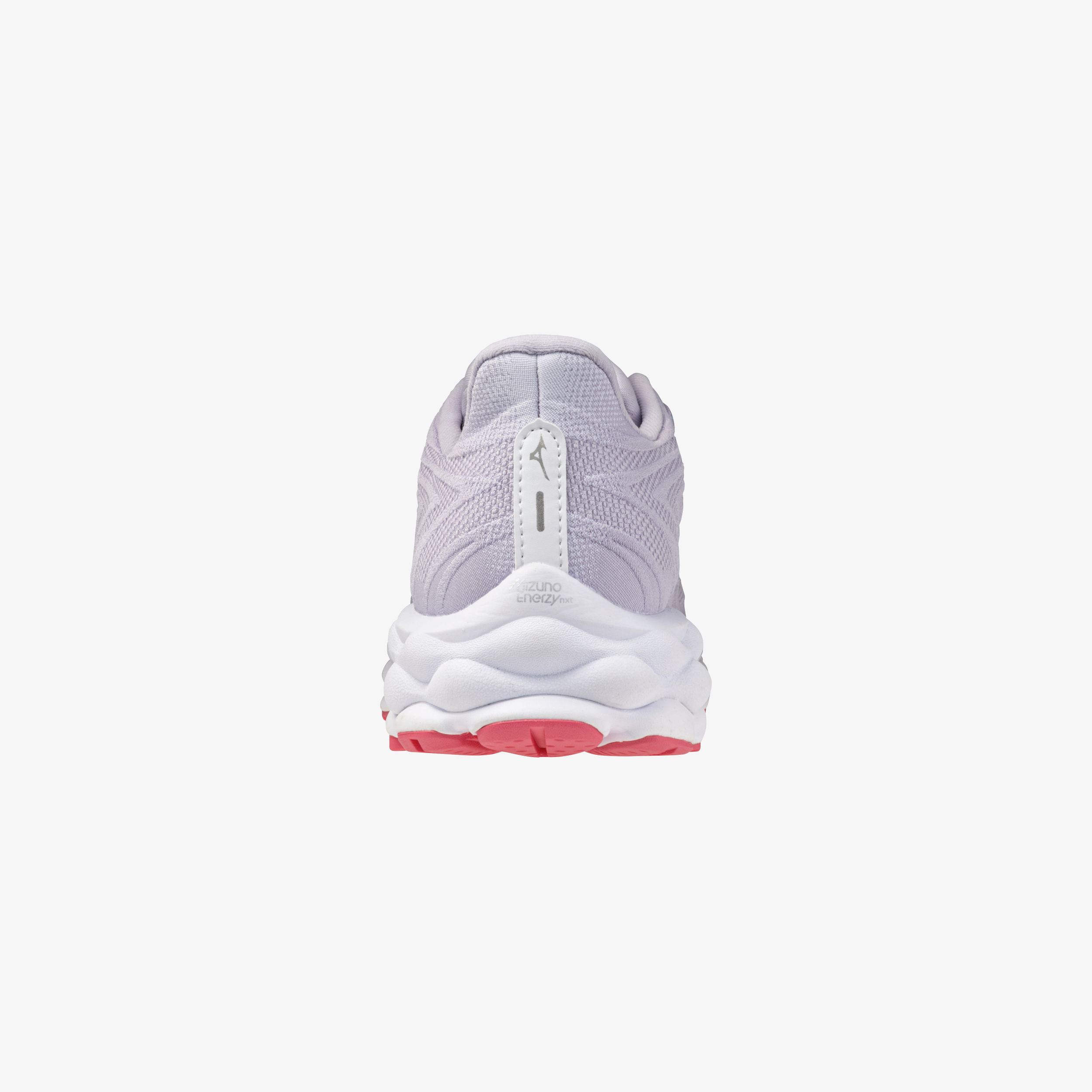 WAVE SKY 8 |Women's Running Shoes | Mizuno Australia