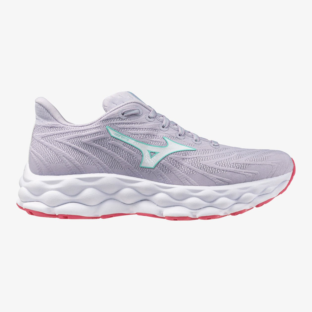 WAVE SKY 8 - Mizuno Australia