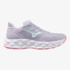 WAVE SKY 8 - Mizuno Australia