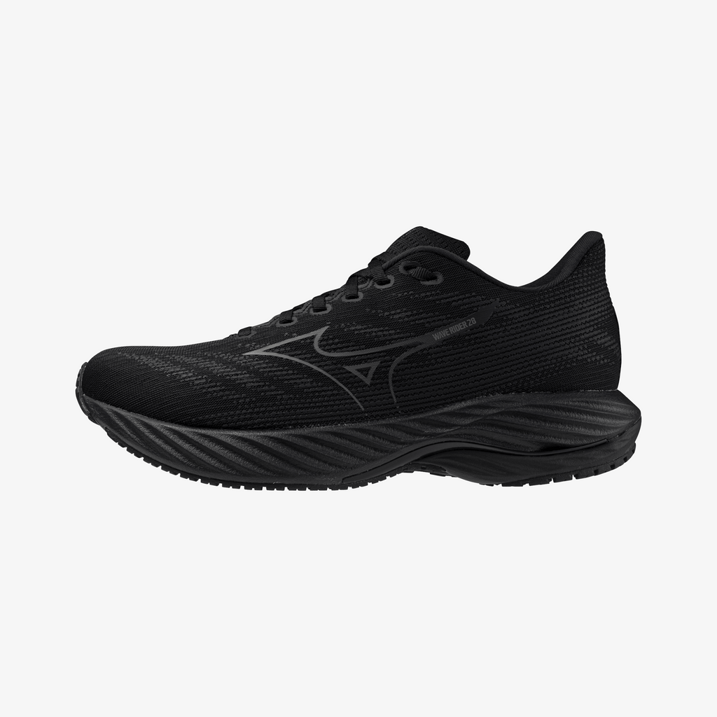 WAVE RIDER 28 - Mizuno Australia