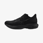 WAVE RIDER 28 - Mizuno Australia