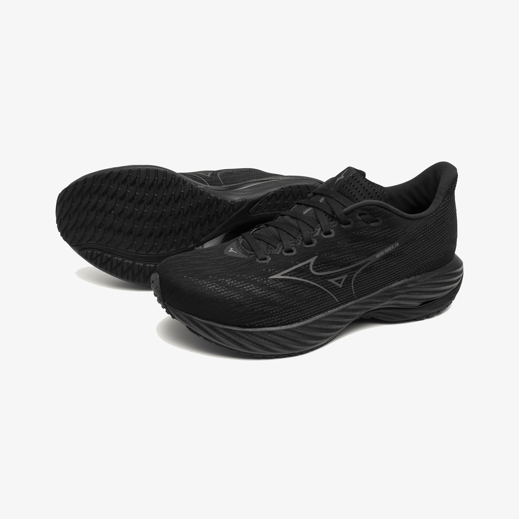WAVE RIDER 28 - Mizuno Australia