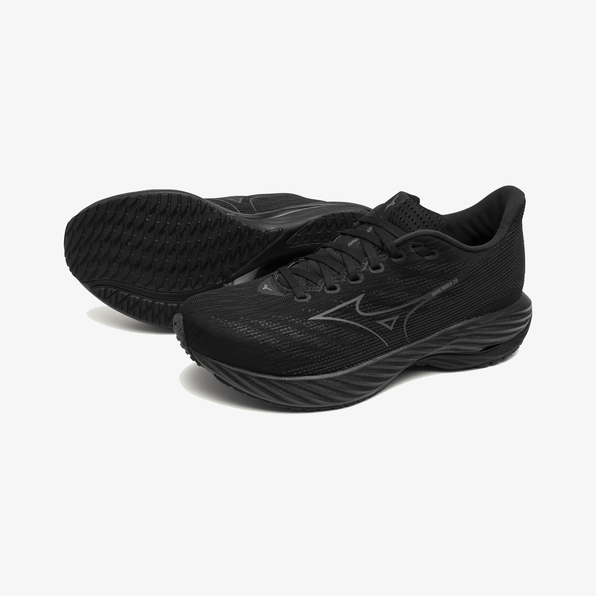 WAVE RIDER 28 - Mizuno Australia
