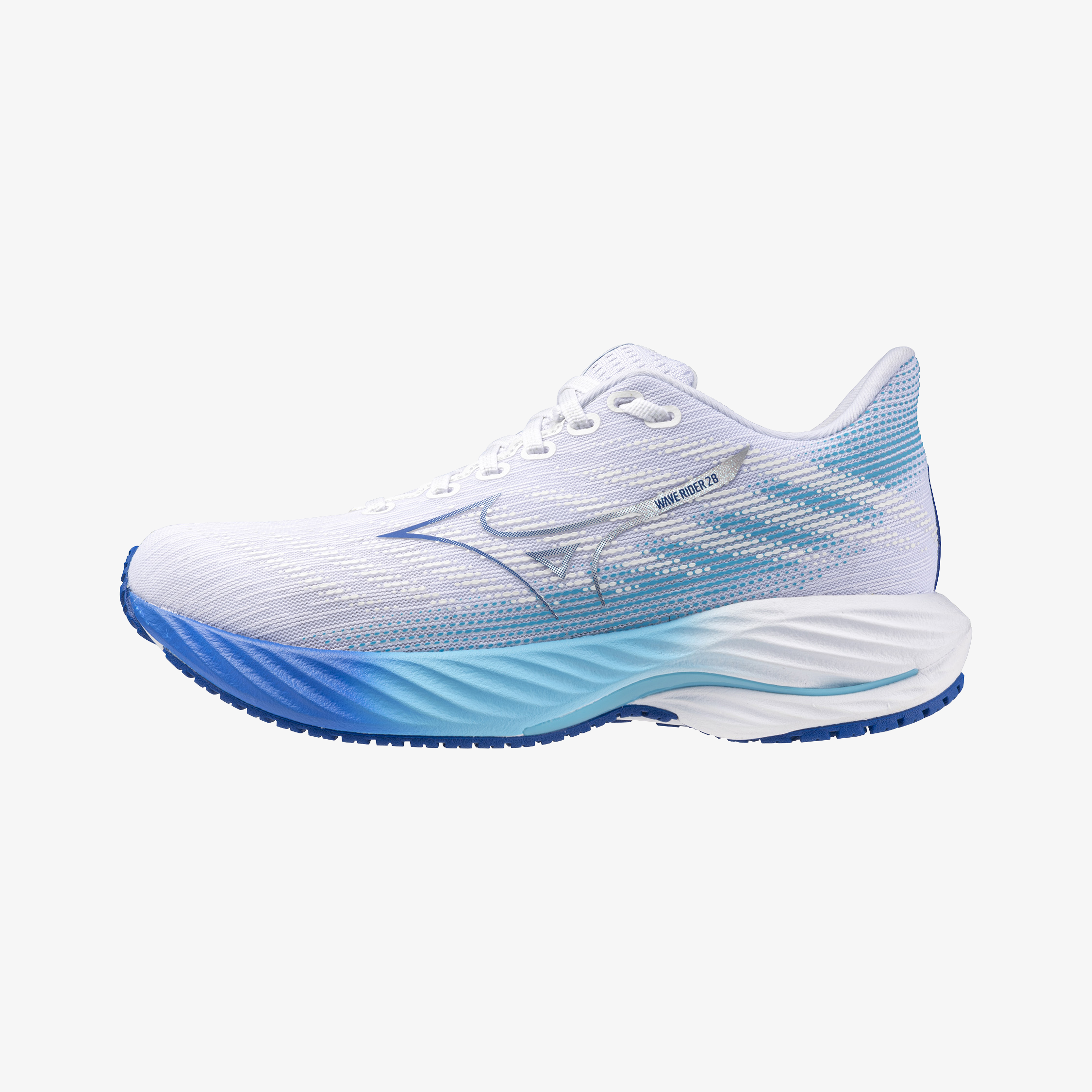 WAVE RIDER 28 Women s Running Shoes Mizuno Australia