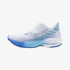 WAVE RIDER 28 - Mizuno Australia