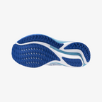 WAVE RIDER 28 - Mizuno Australia