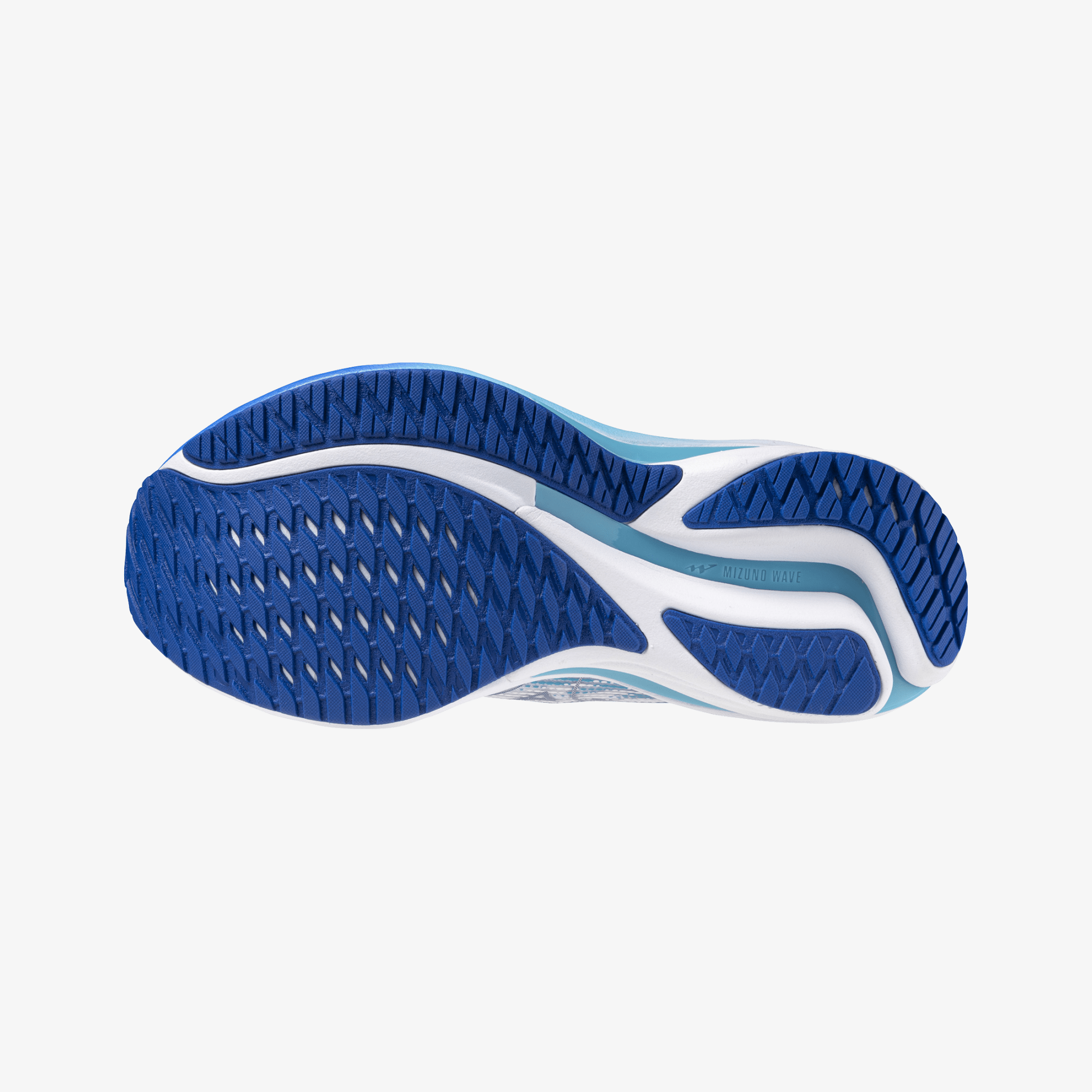 WAVE RIDER 28 - Mizuno Australia