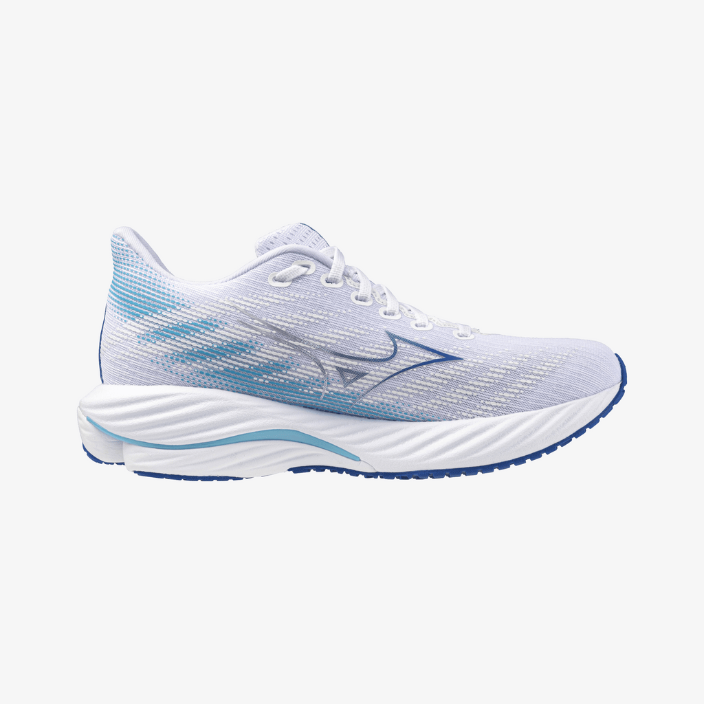 WAVE RIDER 28 - Mizuno Australia