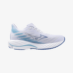 WAVE RIDER 28 - Mizuno Australia