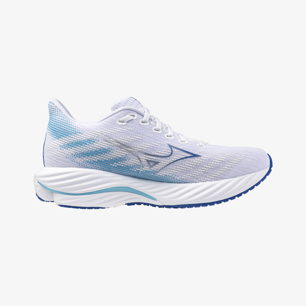 WAVE RIDER 28 | Women's Running Shoes | Mizuno Australia