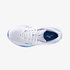 WAVE RIDER 28 - Mizuno Australia