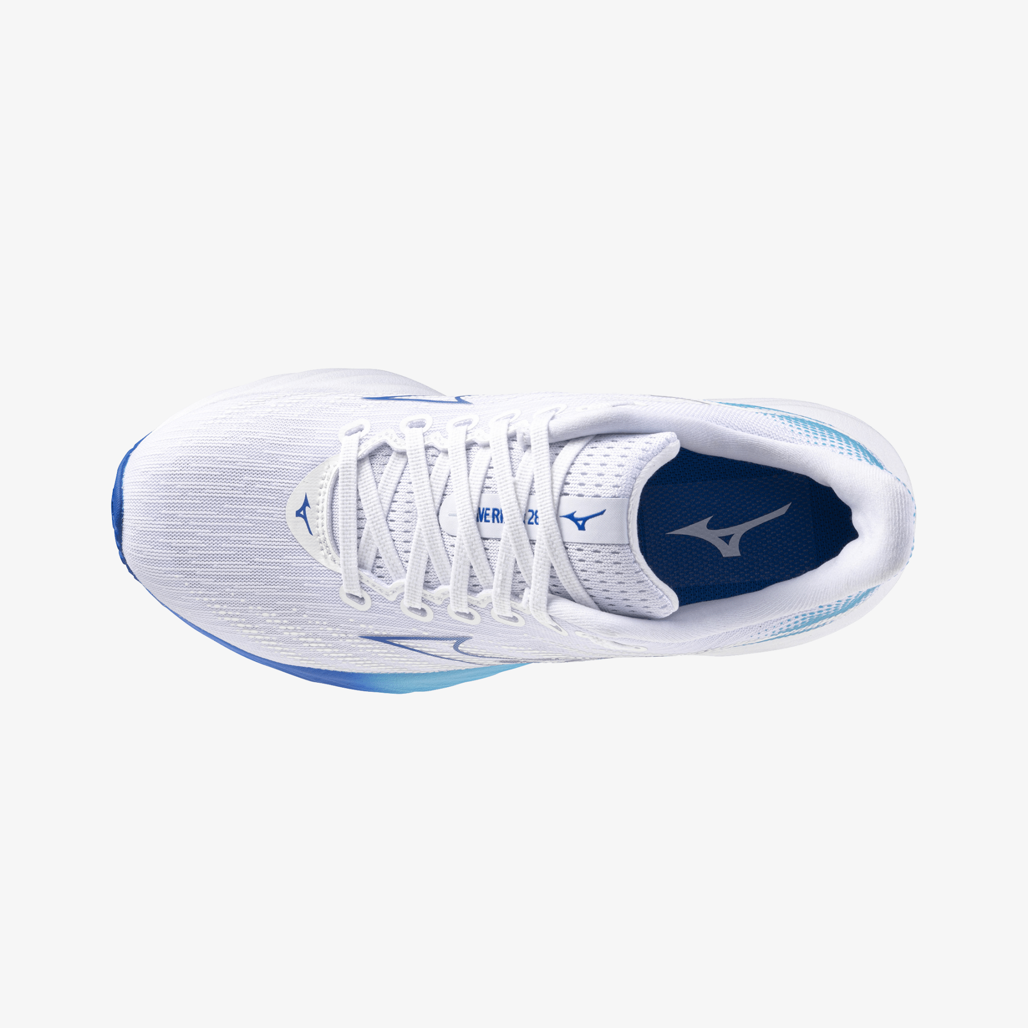 WAVE RIDER 28 - Mizuno Australia