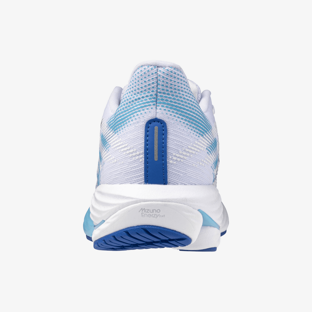 WAVE RIDER 28 - Mizuno Australia