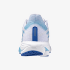 WAVE RIDER 28 - Mizuno Australia