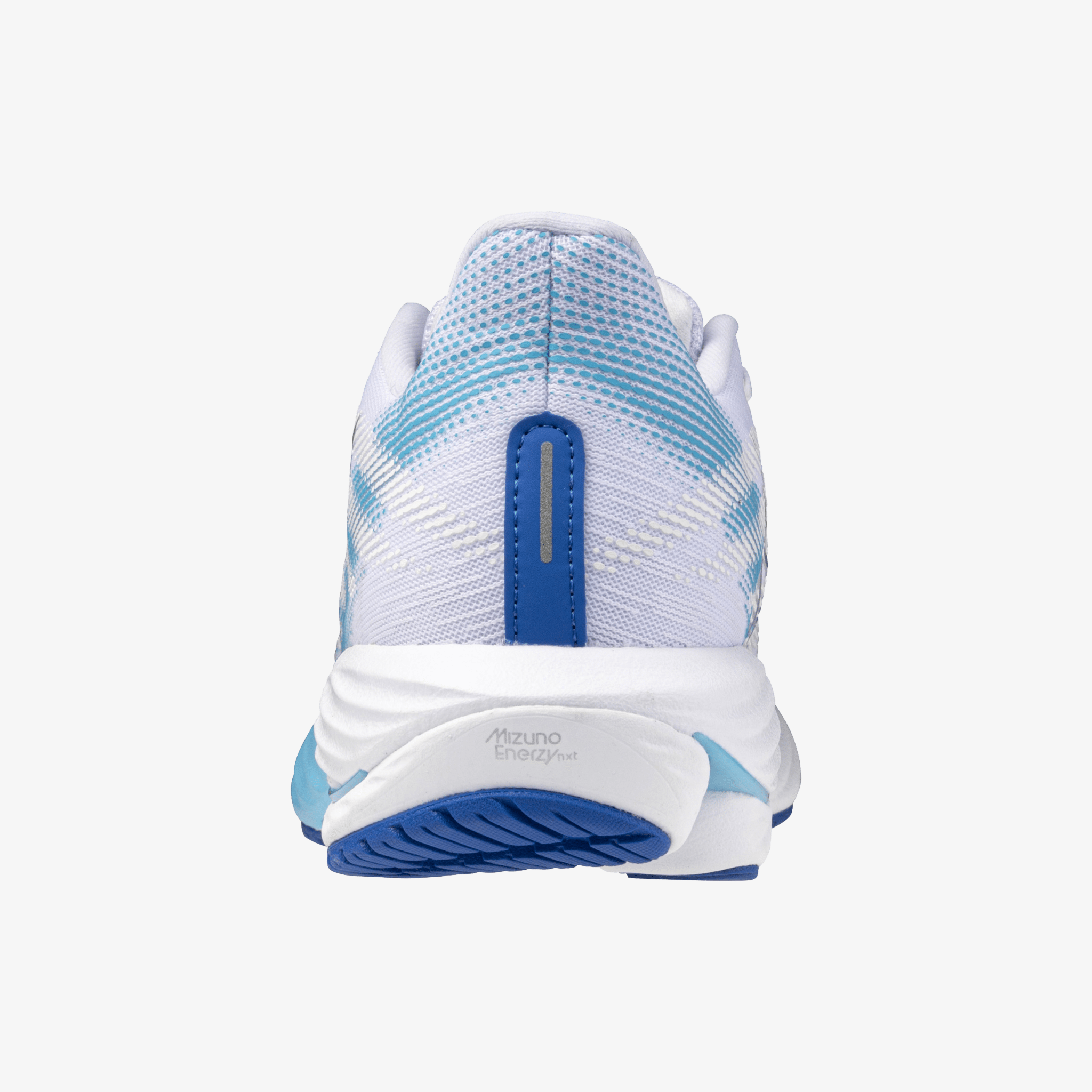 WAVE RIDER 28 - Mizuno Australia